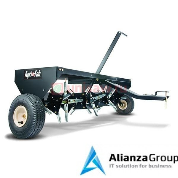 Аэратор Agri-Fab 48