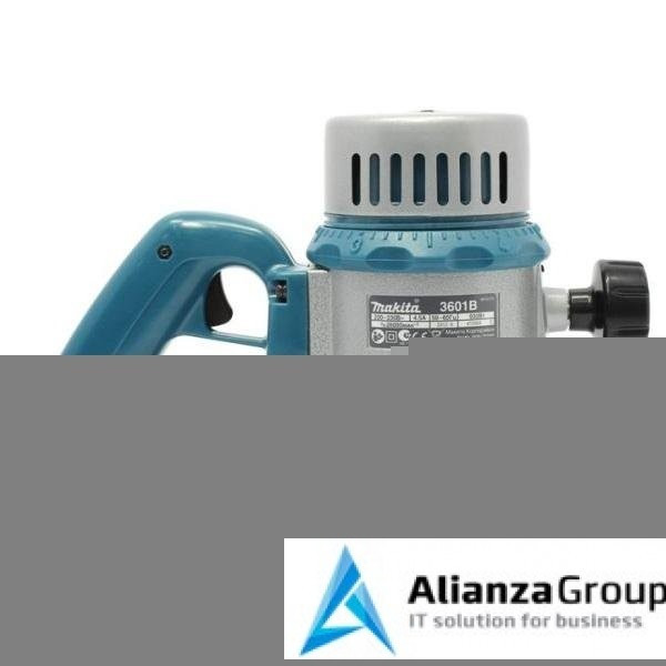 Фрезер Makita 3601B