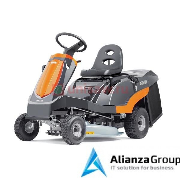 Газонокосильная машина Oleo-Mac Mistral 72/13 H13,0 л.с.