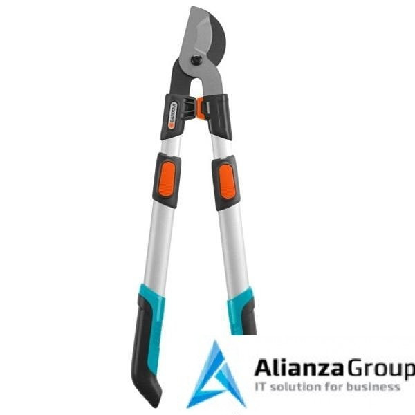 Сучкорез телескопический 650 BT Comfort GARDENA 08779-20.000.00