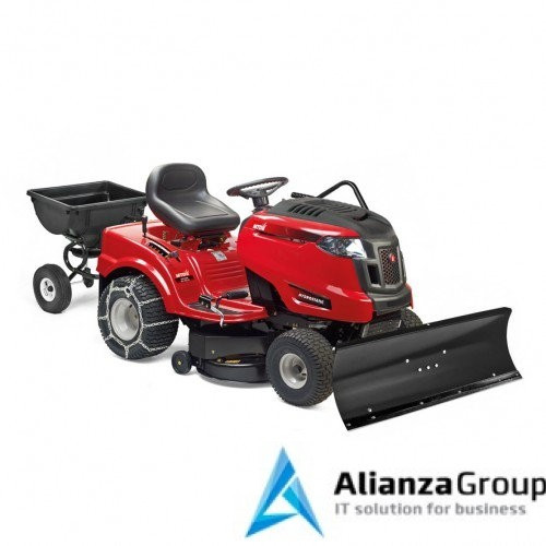 Трактор MTD OPTIMA LE 145 H