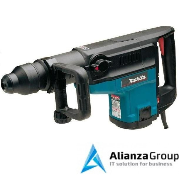 Перфоратор Makita HR5001C