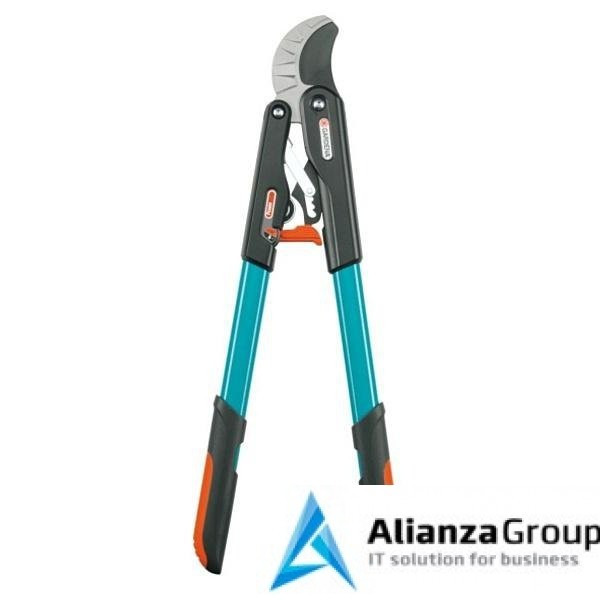 Сучкорез с храповым механизмом Smart Cut Comfort GARDENA 08773-20.000.00