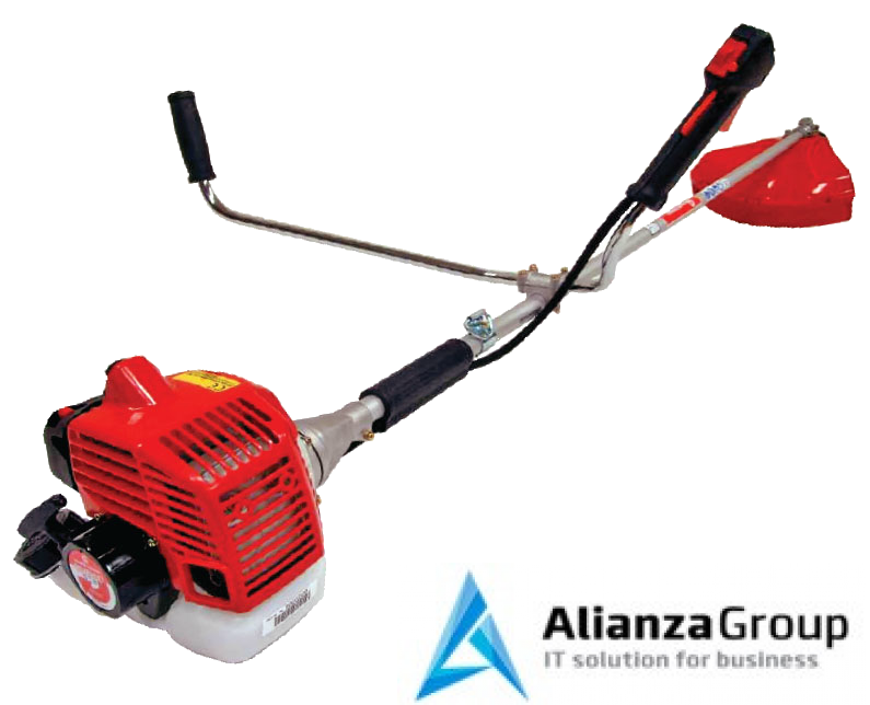 Бензокоса Maruyama BC2600H-RS