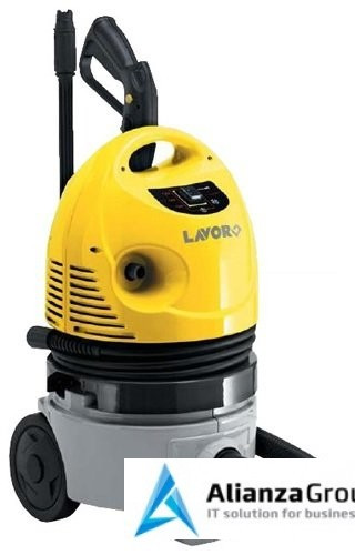 Минимойка Lavor Bi-Cleaner