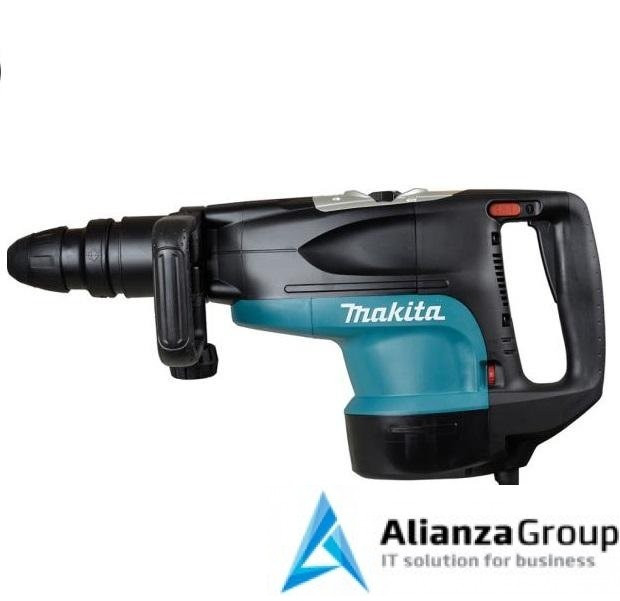 Перфоратор MAKITA HR5201C