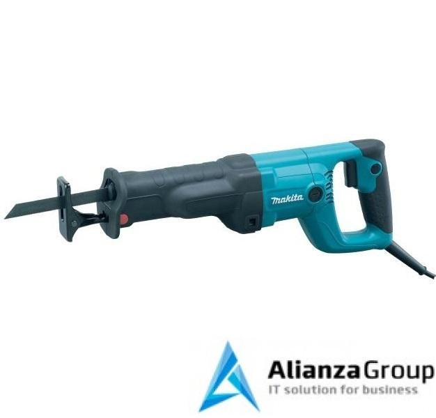 Пила сабельная электрическая MAKITA JR3050T