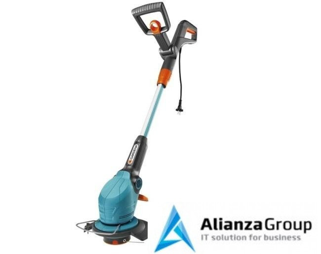 Триммер электрический GARDENA EasyCut 400/25 09807-20.000.00