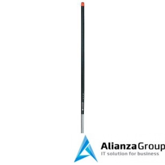 Ручка телескопическая 210-390см GARDENA 03721-20.000.00