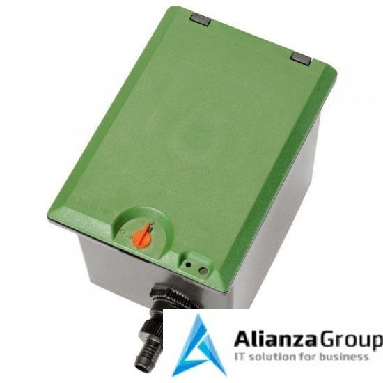 Коробка для клапана для полива V1 GARDENA 01254-29.000.00