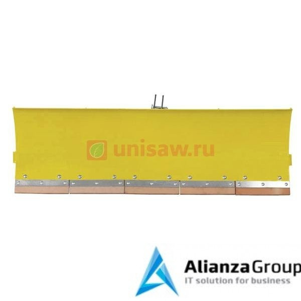 Отвал снежный Bellon M.it 160 см