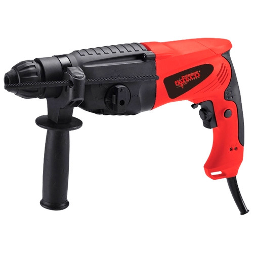 Перфоратор SDS PLUS RH 1100-28 ALTECO Professional
