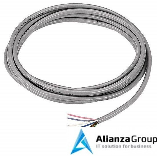 Соединительный кабель для подключения клапанов полива 24 В 15м GARDENA 01280-20.000.00