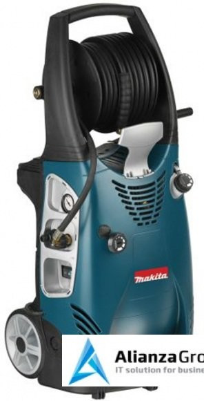 Минимойка Makita HW 131