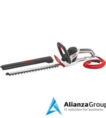 Кусторез AL-KO HT 600 Flexible Cut