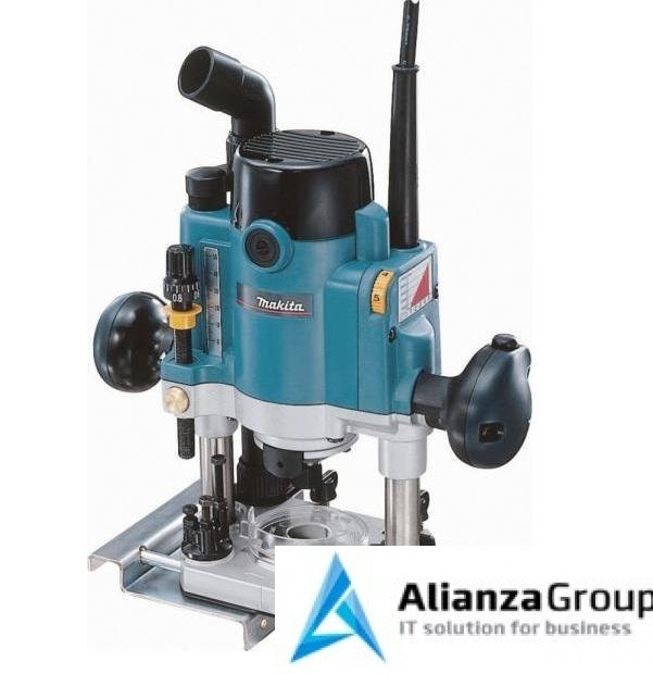 Фрезер Makita RP1110C