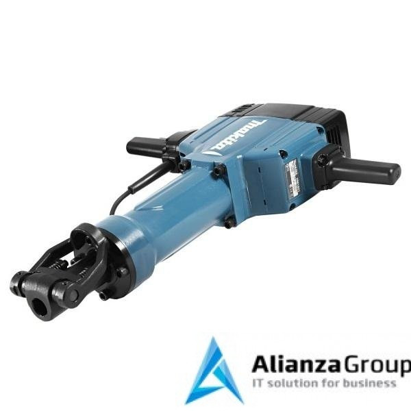 Отбойный молоток MAKITA HM1801