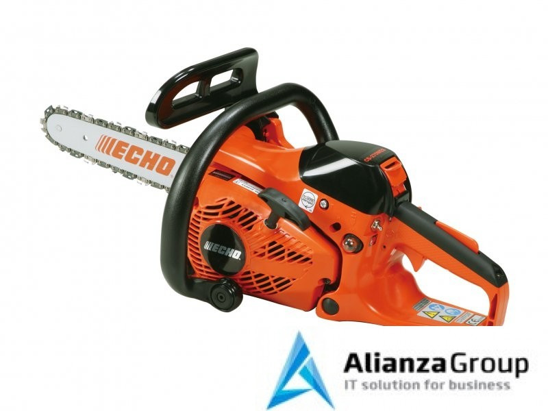 Бензопила Echo CS 270 WES 12