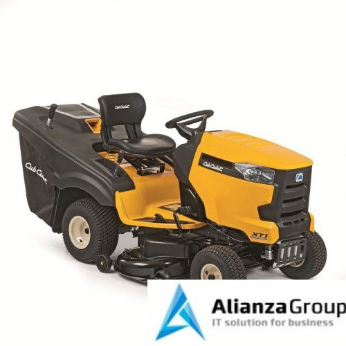 Минитрактор Cub Cadet XT1 OR95