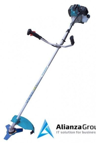 Бензокоса Green Field GF 520 BF