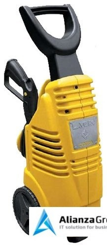 Минимойка Lavor Cobra
