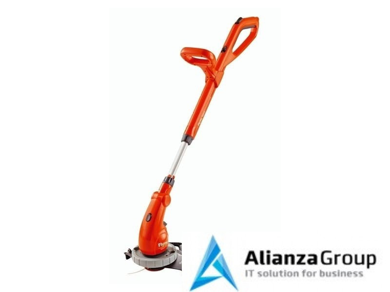 Аккумуляторный триммер Flymo Sabre Trim 9648640-62