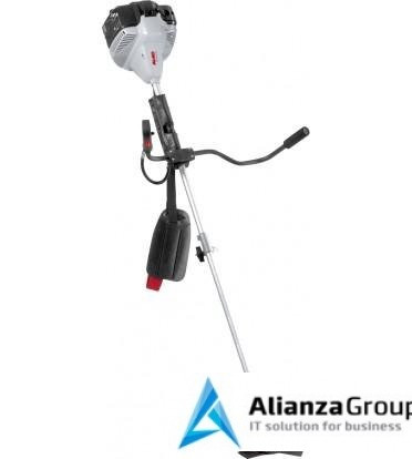 Бензокоса AL-KO BC 260 B-S Classic
