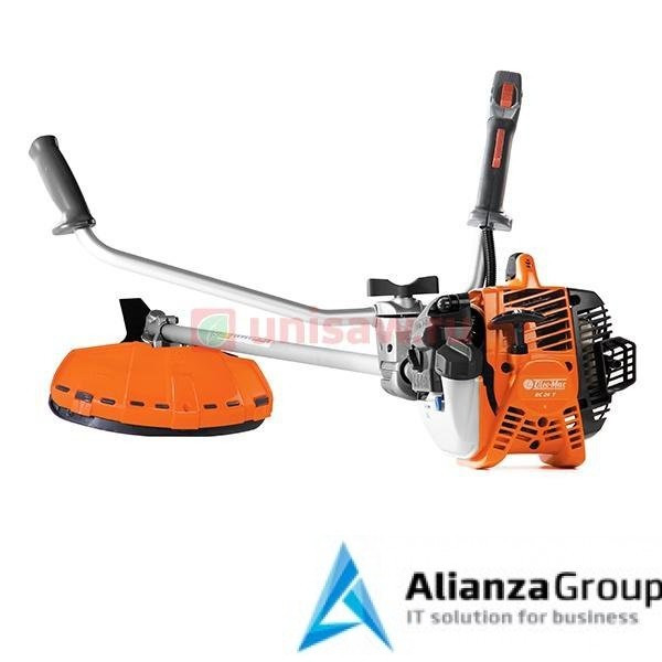 Бензокоса Oleo-Mac BC 24 T