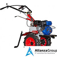 Мотоблок Угра Нмб 1н7 Купить