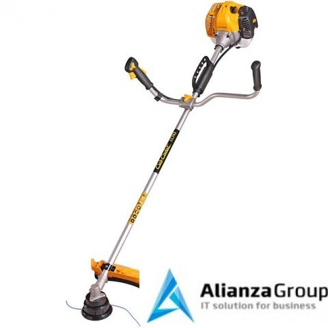 Бензиновый триммер Cub Cadet CC 733
