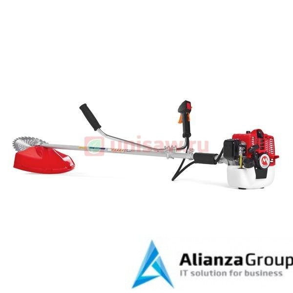 Бензокоса Maruyama BC320H