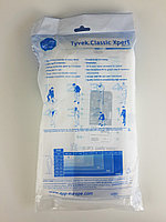 Одноразовый защитный комбинезон Тайвек Эксперт \ Tyvek Xpert, фото 3