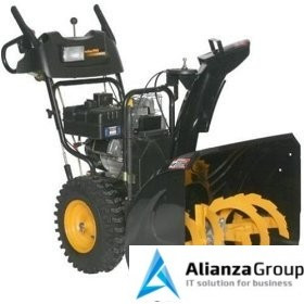 Снегоуборщик Poulan Pro PR1330ES