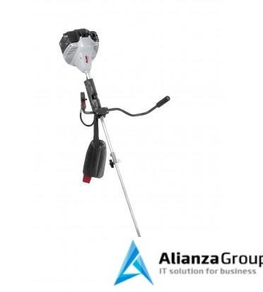 Бензокоса AL-KO BC 4125 II-S Comfort