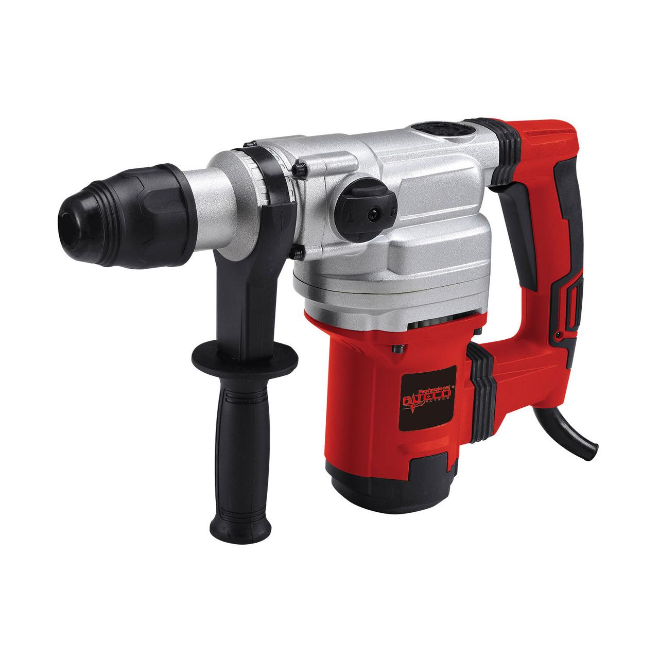 Перфоратор SDS MAX RH 1100-38 ALTECO