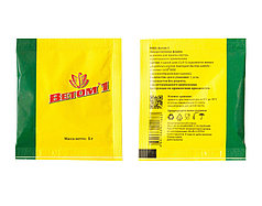 ВЕТОМ 1    5гр