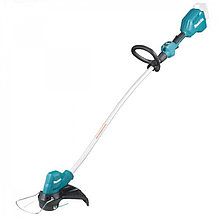 Аккумуляторный триммер Makita DUR189Z