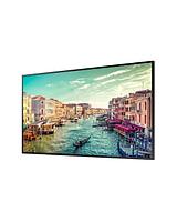 Samsung LFD дисплей QM43R 43" 500nit, Non-Glare(25% Haze), 24/7, New B2B Design