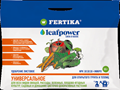 Фертика Leaf Power Универсальное