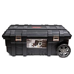 Мобильный ящик для инструмента 25 Gal Mobile Box