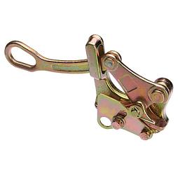 Монтажный зажим МЗ-32