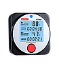 WT308A Термометр для мяса, гриля (2 датчика) -40 ~ 300 ºC, фото 5
