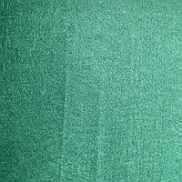 Фетр Темно-зеленый 1мм, 30*30 см