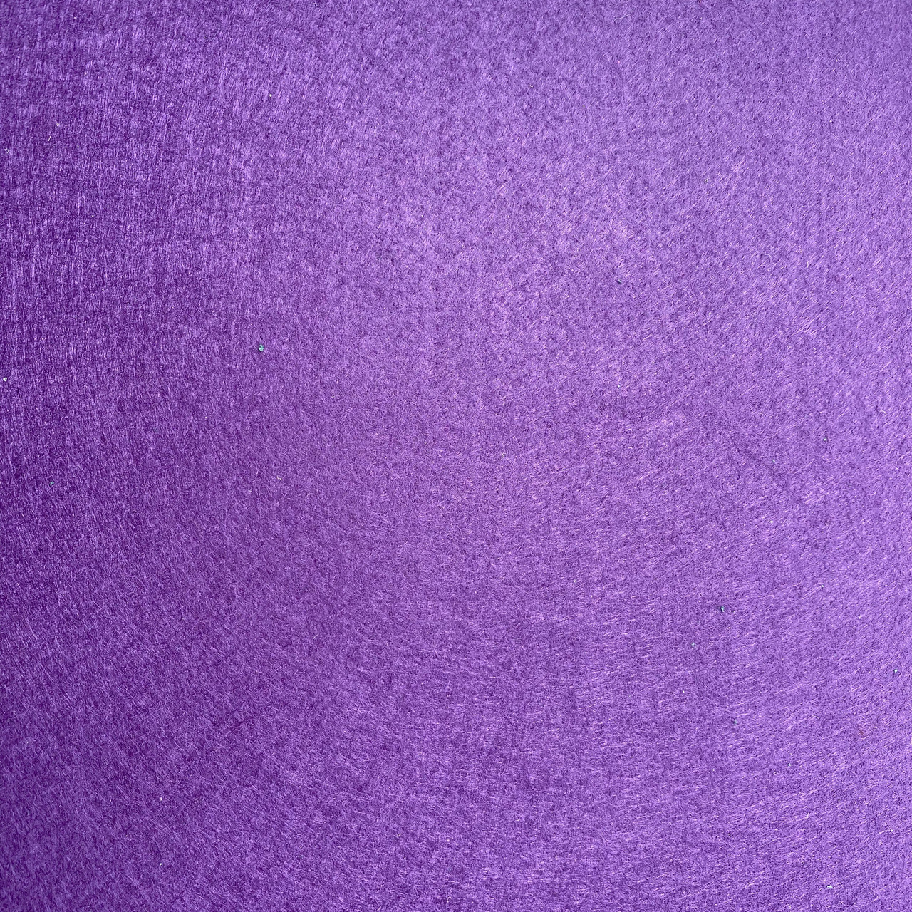 Фетр Регалия 1мм, 30*30 см