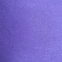 Фетр Постельно-фиолетовый 1мм, 30*30 см