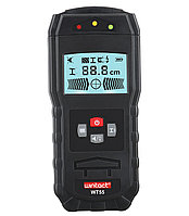 Wintact WT55 Детектор скрытой проводки WT55 Wintact WT55 Детектор скрытой проводки