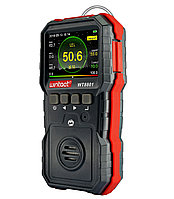 Wintact WT8801 Измеритель концентрации горючих газов WT8801 Wintact WT8801 Измеритель концентрации горючих газов
