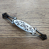 Ручка 7055U-128 DAN, фото 3