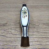Ручка 7042S-128 DAN, фото 4