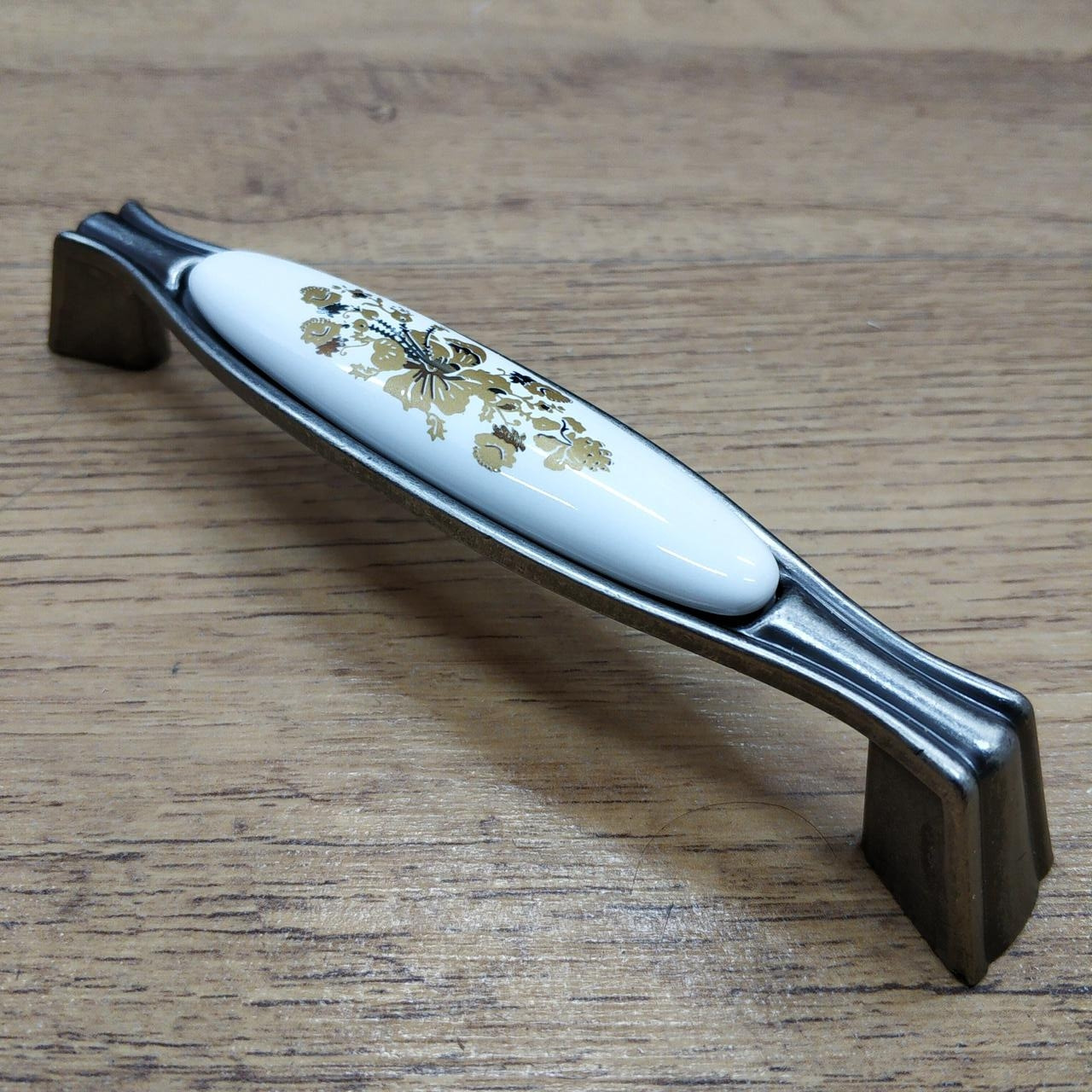 Ручка 7042S-128 DAN